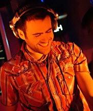 Gareth Emery.jpg